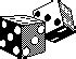balut game|Balut Dice Game: Rules, Strategy & How to Play.